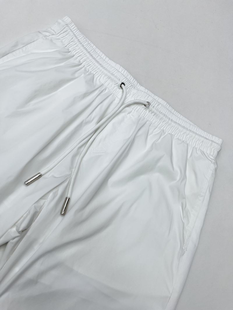 Prada Short Pants